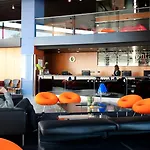 Princess Szálloda 4*