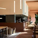 Szálloda Princess Barcelona