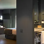 Princess 4* Barcelona