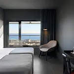 Princess Szálloda 4*