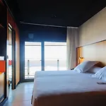 Szálloda Princess 4*