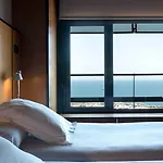 Szálloda Princess 4*