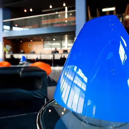 Princess Hotel Barcelona