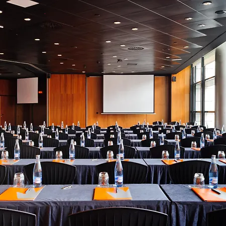 酒店 巴塞罗那公主酒店