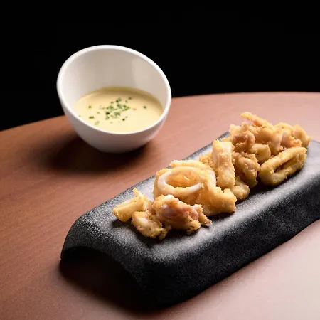 酒店 巴塞罗那公主酒店