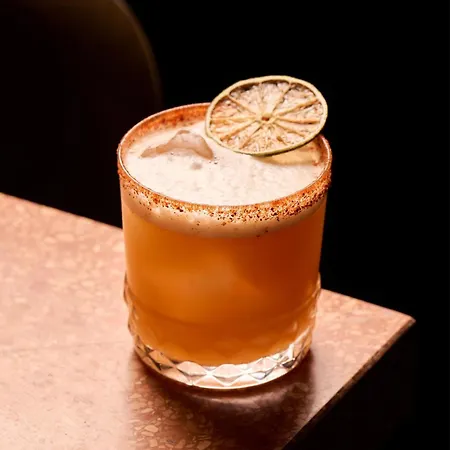 酒店 巴塞罗那公主酒店 巴塞罗那