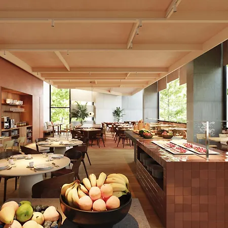 酒店 巴塞罗那公主酒店