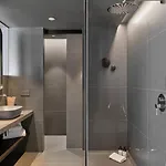Hotel Princess 4*