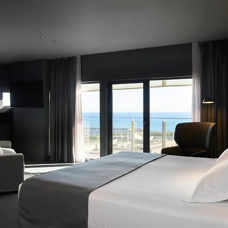 Princess Otel Barselona