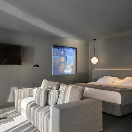 Otel Princess
