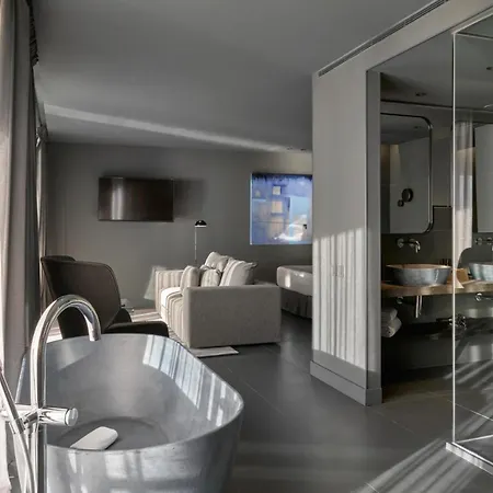 Princess Hotel 4*