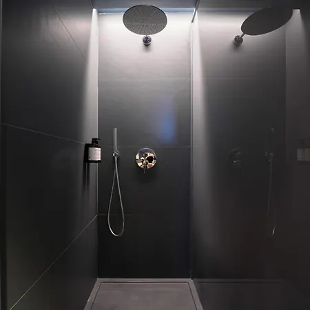 Hotel Princess Barcelona
