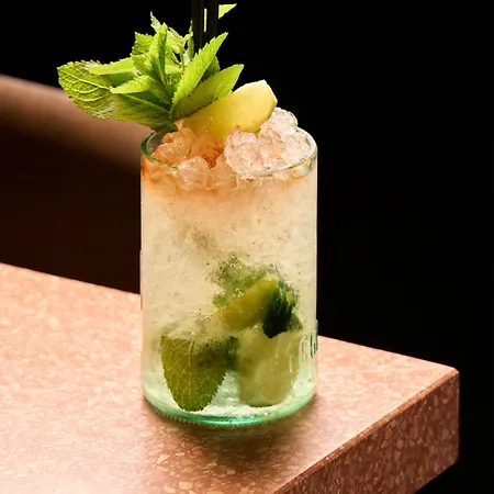 Princess Hotel Barcelona