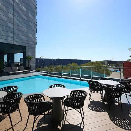 Otel Princess 4*