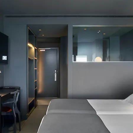 Hotel Princess 4*