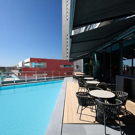 Princess Otel