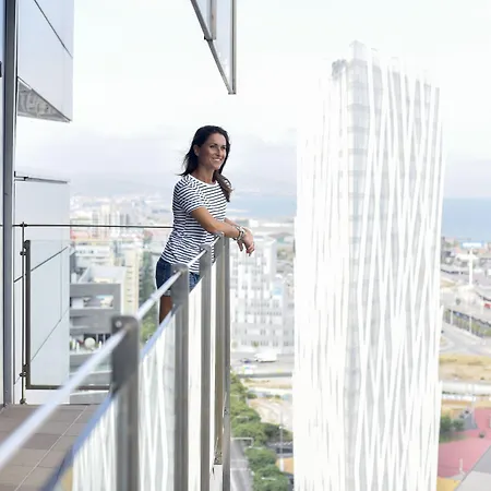 برينسيس برشلونة