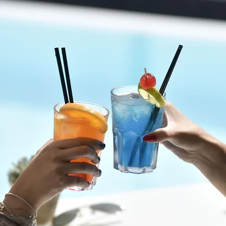 فندق برينسيس