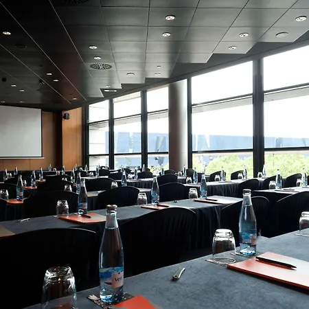 فندق برينسيس 4*