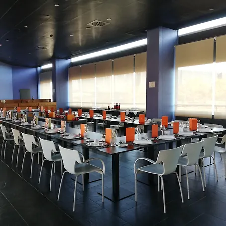 فندق برينسيس 4*