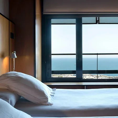 فندق برينسيس 4*