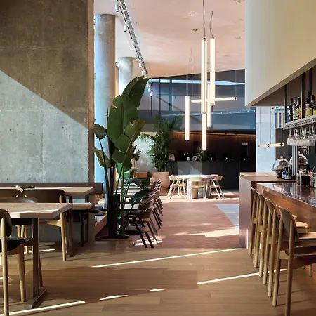 فندق برينسيس