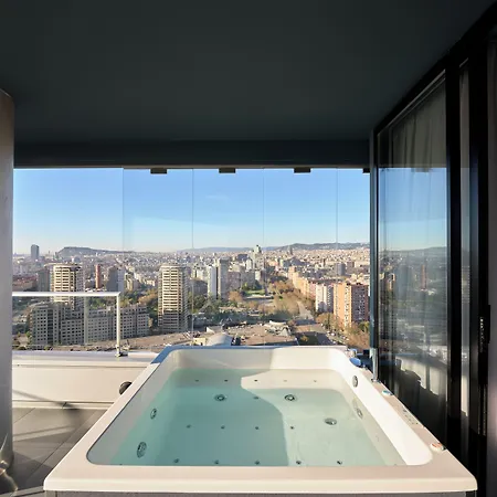 Hotel Princess