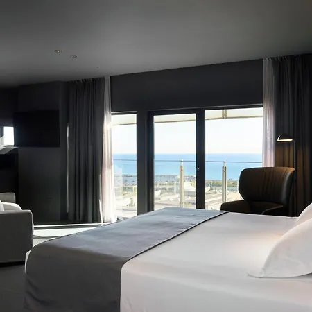 Hotel Princess 4*