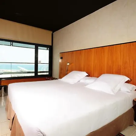 Princess Otel