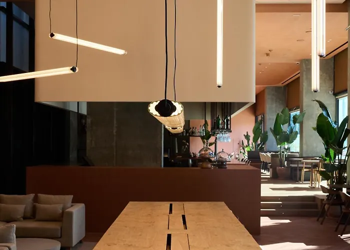 Szálloda Princess 4*