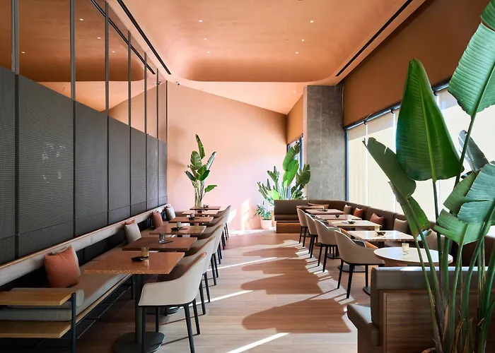 Princess Szálloda 4*