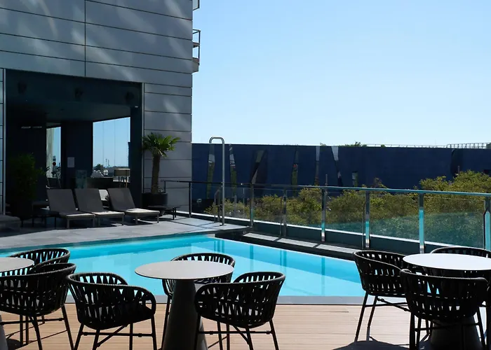 Princess Szálloda 4*