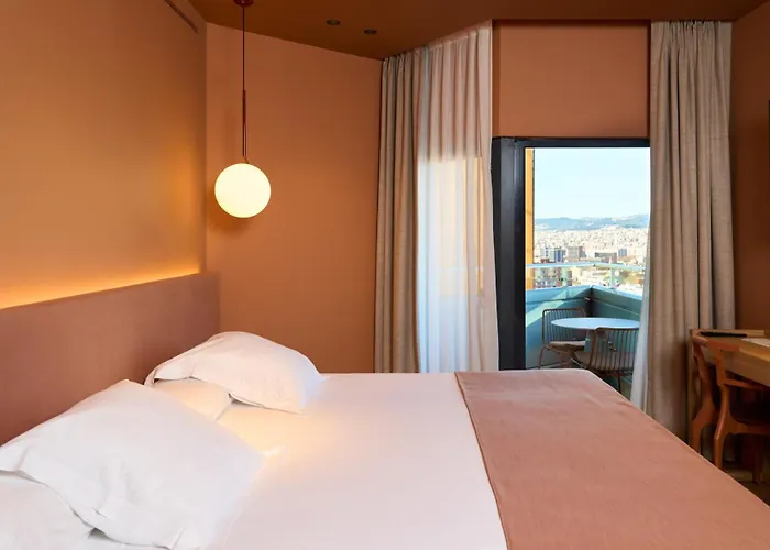 Princess Szálloda 4*