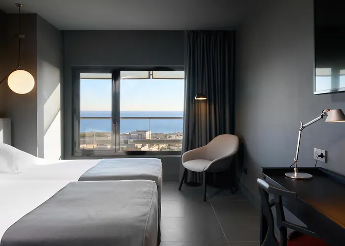 Princess Szálloda 4*