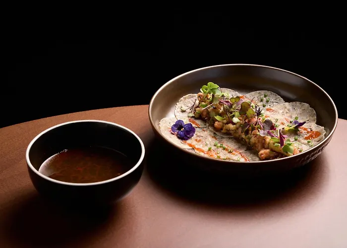 Princess Szálloda 4*