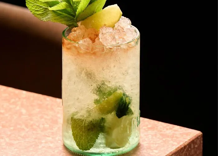 Princess Szálloda Barcelona