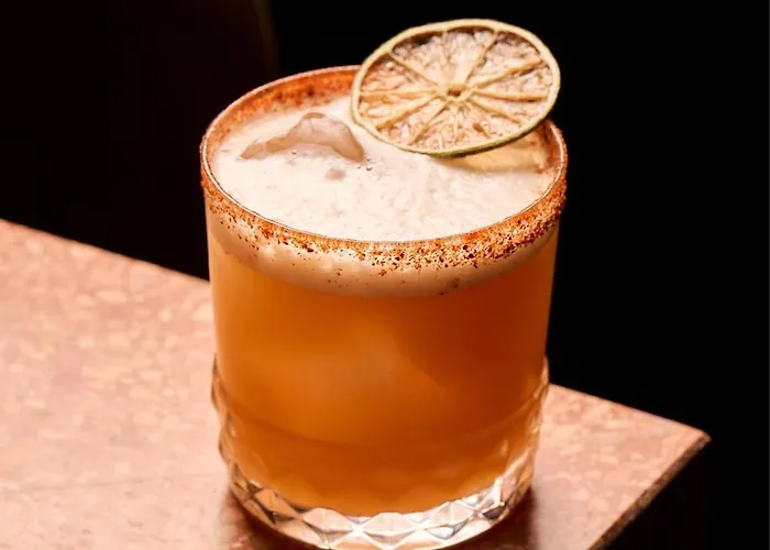 Szálloda Princess Barcelona