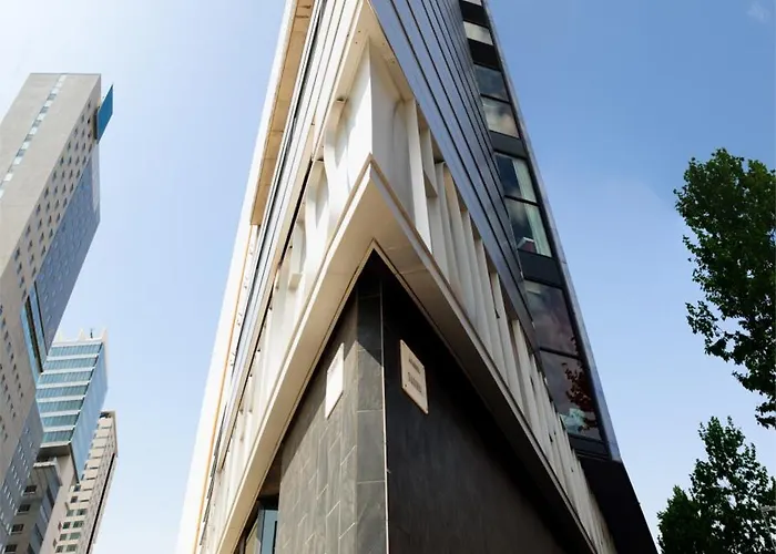 Princess Szálloda 4*