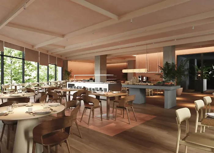 Princess 4* Barcelona