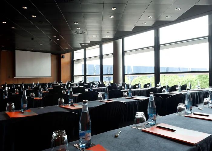 Szálloda Princess 4*