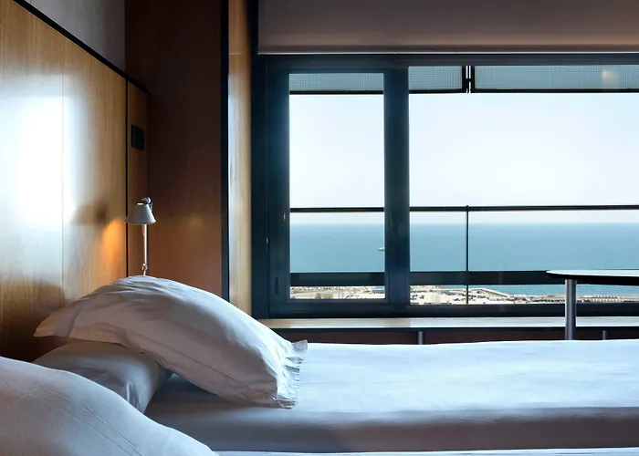 Szálloda Princess 4*