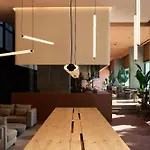 Hotel Princess 4*