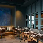 Hotel Princess Barcelona