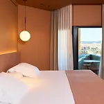 Princess Hotel 4*
