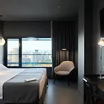 Hotel Princess Barcelona