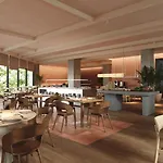 Princess 4* Барселона