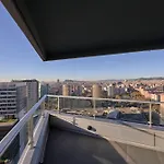 برينسيس فندق برشلونة