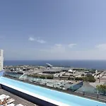 Princess Hotel Barcelona