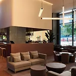 Hotel Princess