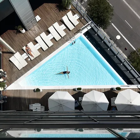 برينسيس 4*